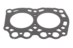VETUS Cylinder head gasket