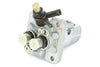 VETUS Fuel pump