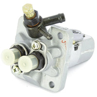 VETUS Fuel pump