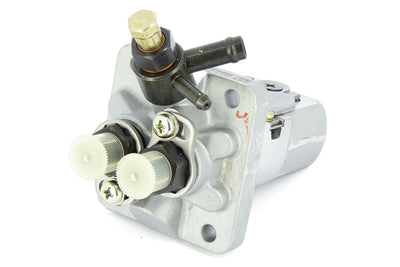 VETUS Fuel pump