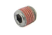 VETUS Tapper plug