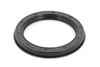 VETUS Oil seal