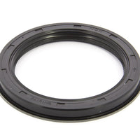VETUS Oil seal