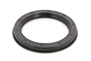 VETUS Oil seal
