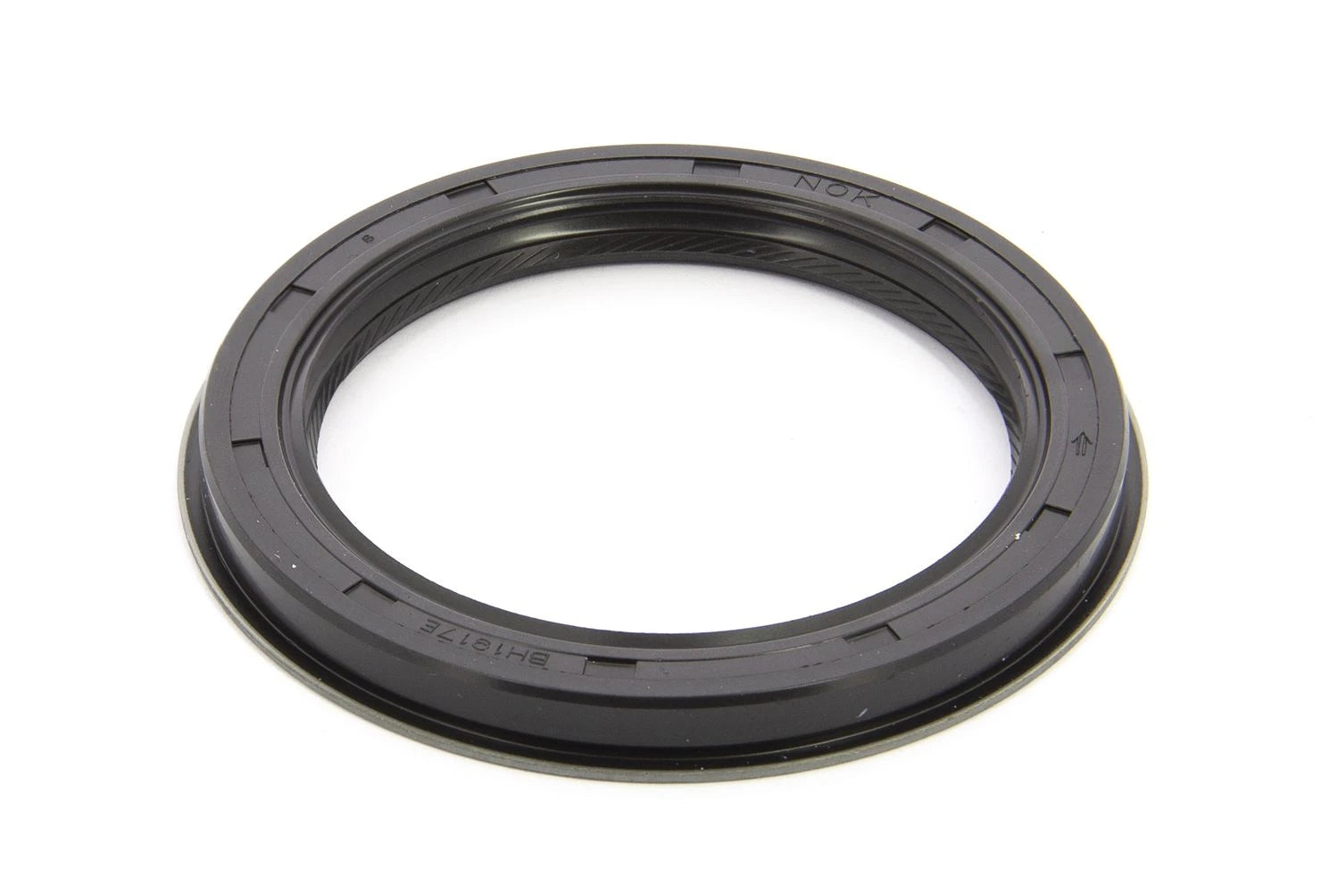 VETUS Oil seal