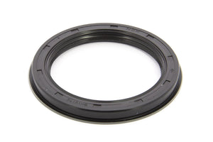 VETUS Oil seal
