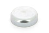 VETUS plug