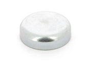 VETUS plug