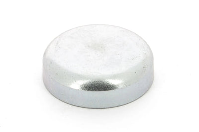 VETUS plug