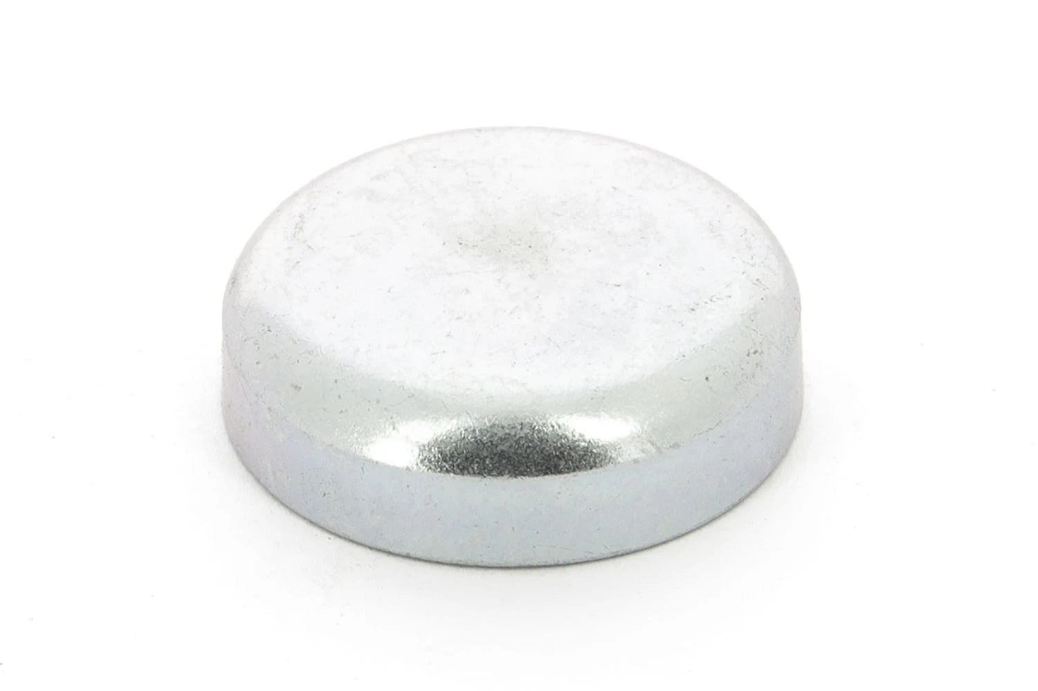 VETUS plug