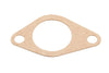 VETUS Gasket