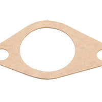 VETUS Gasket
