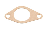 VETUS Gasket