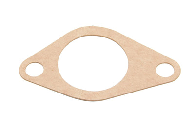 VETUS Gasket