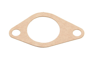 VETUS Gasket