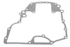 VETUS Gasket