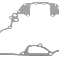 VETUS Gasket