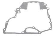 VETUS Gasket