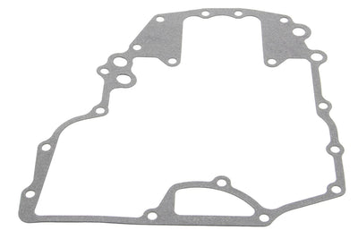 VETUS Gasket