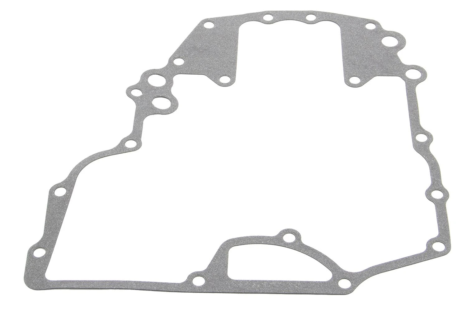 VETUS Gasket