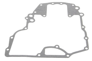 VETUS Gasket