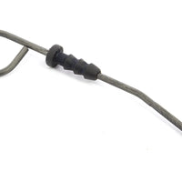 VETUS Dipstick