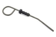 VETUS Dipstick