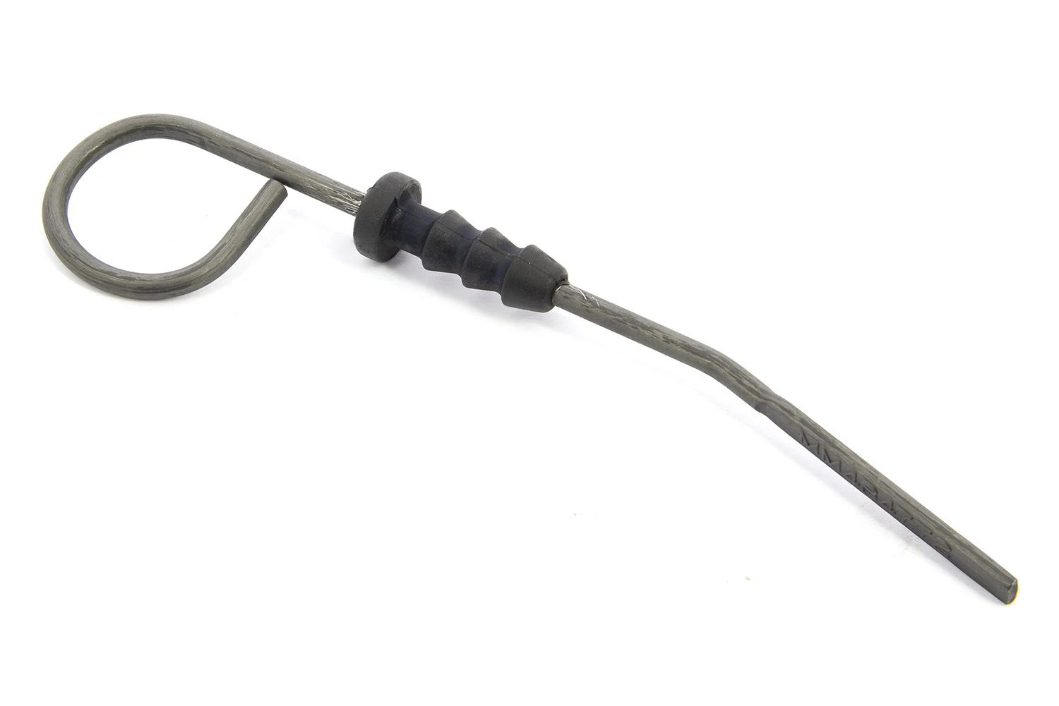 VETUS Dipstick