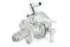 VETUS Lift pump