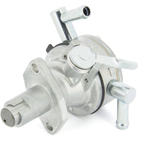 VETUS Lift pump