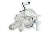 VETUS Lift pump