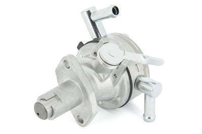 VETUS Lift pump