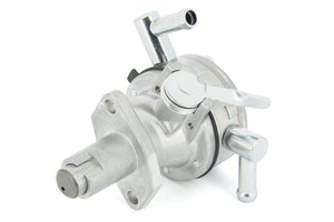VETUS Lift pump