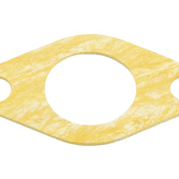 VETUS Gasket