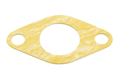 VETUS Gasket