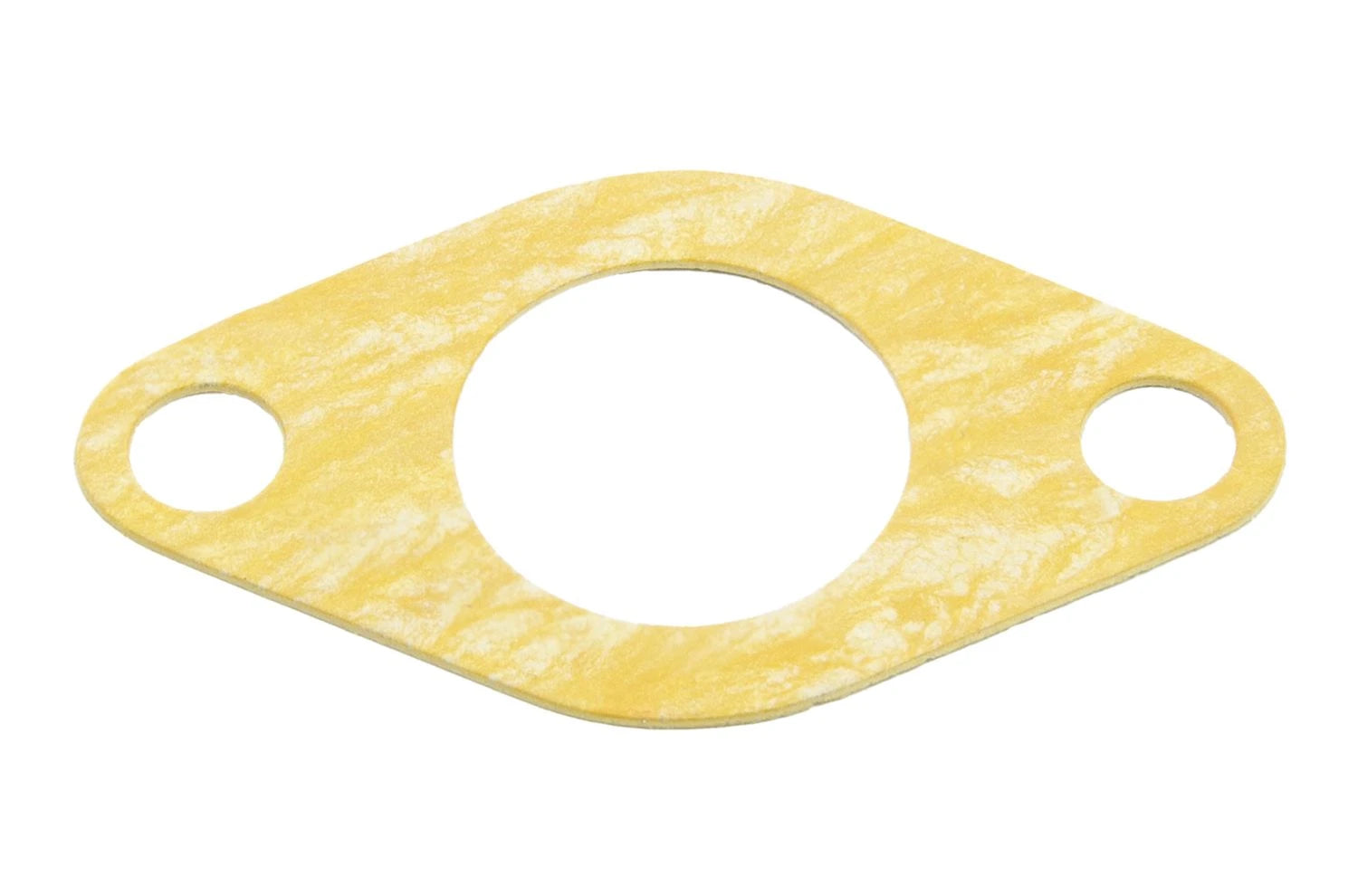 VETUS Gasket