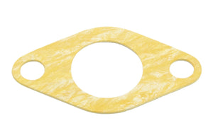 VETUS Gasket