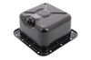 VETUS Pan assy