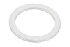VETUS Gasket (STM1133)