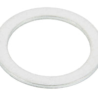 VETUS Gasket (STM1133)