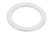VETUS Gasket (STM1133)