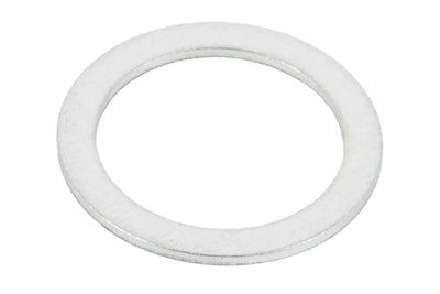 VETUS Gasket (STM1133)