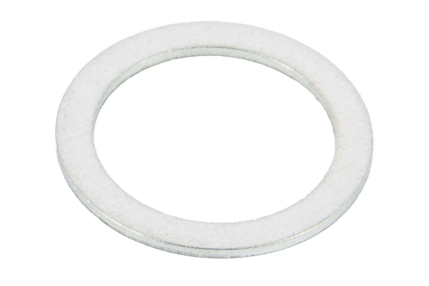 VETUS Gasket (STM1133)