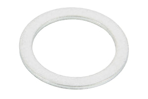 VETUS Gasket (STM1133)