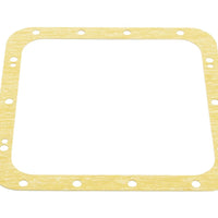 VETUS Gasket