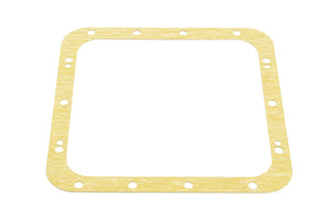 VETUS Gasket
