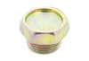 VETUS Plug