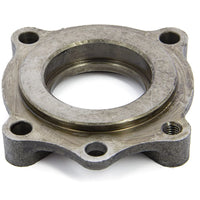 VETUS Housing,gear