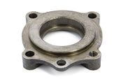 VETUS Housing,gear