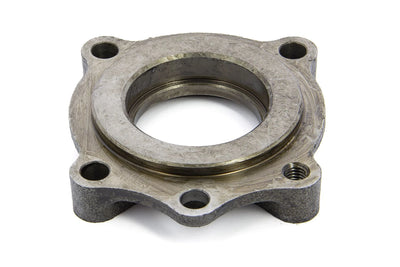 VETUS Housing,gear